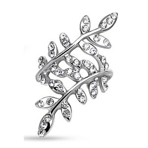 2-S) Ear Cuff